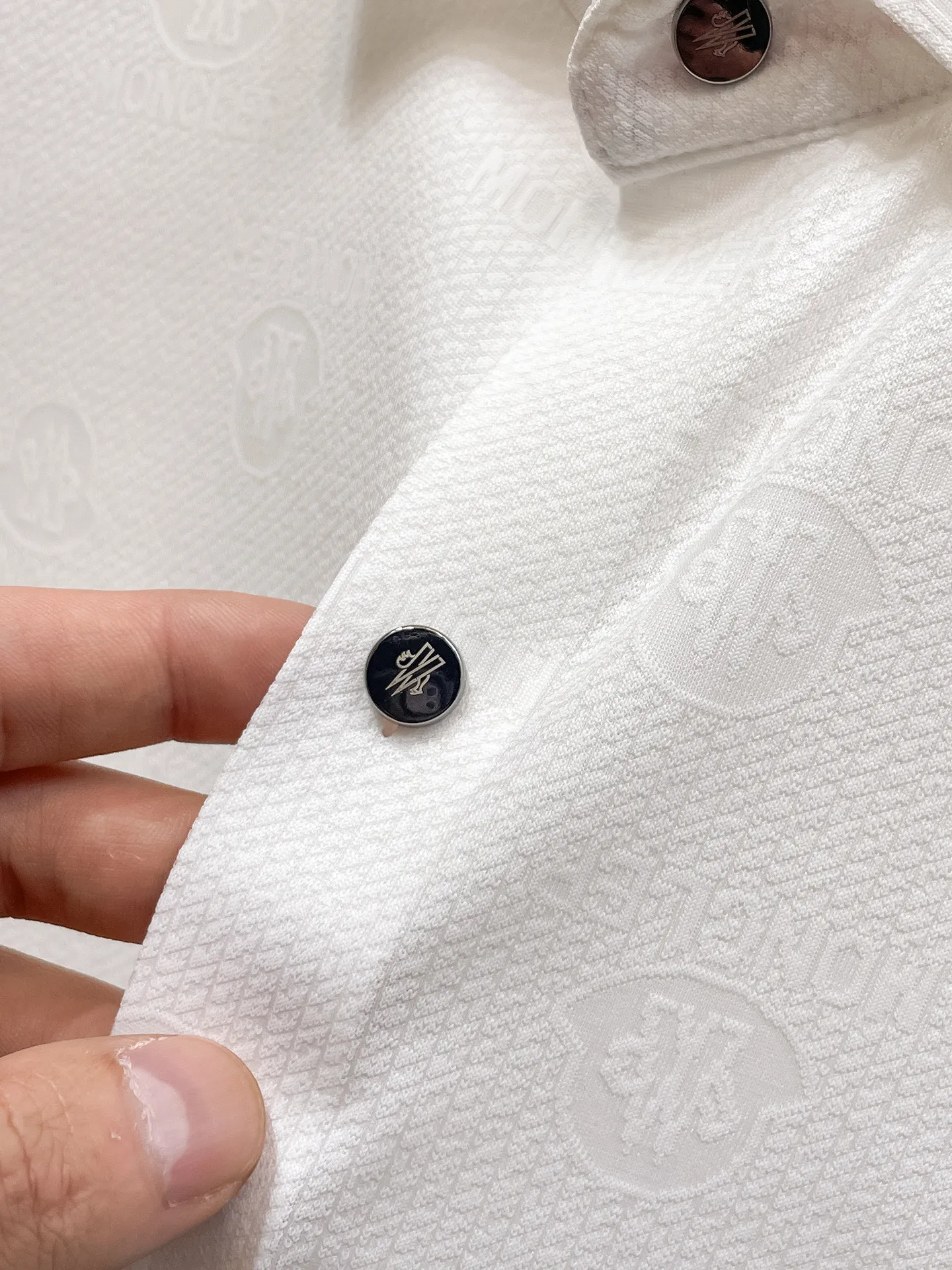 Premium ！ ， ， ， ， ！ ， ， Breathable ， ， ， ， ， ， ， ， ！ ， ， ， 。 ， ， ， ， ， Quality ！ ， M-4XL
